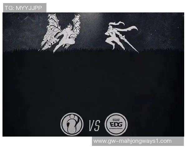 青年赛积分榜IG强势领先以78分稳居第一名实时新闻