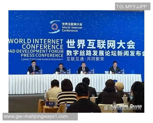 深度探讨陈强在DOTA2世界中的成长与挑战之路