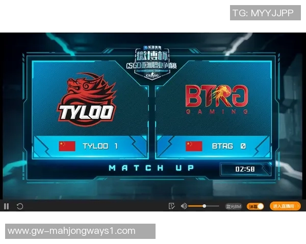 2026电竞新闻S15LOL比分深度对话刘娜探索她在CSGO中的成长与挑战之路 2026电竞新闻S15LOL比分深度对话刘娜探索她在CSGO中的成长与挑战之路