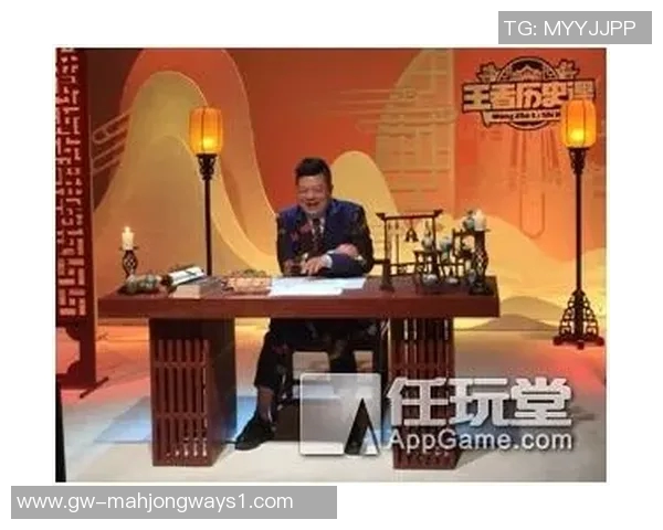 2026电竞新闻专访刘强揭秘王者荣耀成功背后的策略与创新之路