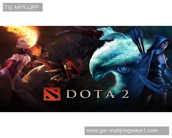 2026电竞新闻最新DOTA2速度排行榜揭晓TES战队强势领跑前十名