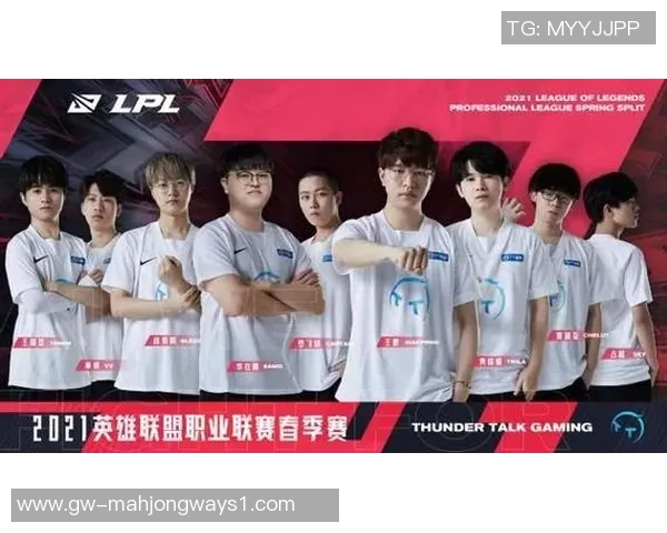 2026电竞新闻深入分析JDG战队选手个人能力对DOTA2比赛胜负的影响与启示 2026电竞新闻深入分析JDG战队选手个人能力对DOTA2比赛胜负的影响与启示